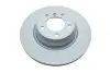 Тормозной диск BMW 1(81;87;88;82)/3(90-94)/X1 330mm F &quot;05&gt;&gt; BOSCH 0986479215 (фото 6)