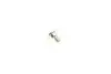 Тормозной диск BMW 1(81;87;88;82)/3(90-94)/X1 330mm F &quot;05&gt;&gt; BOSCH 0986479215 (фото 7)