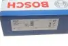Тормозной диск BMW 1(81;87;88;82)/3(90-94)/X1 330mm F &quot;05&gt;&gt; BOSCH 0986479215 (фото 9)