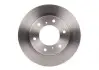 Тормозной диск MITSUBISHI L200 KB/Pajero Sport KH \'\'F PR2 0986479S63
