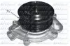 Водяной насос MERCEDES W203/204/211/GLK/Sprinter 906 "3,0CDI M231