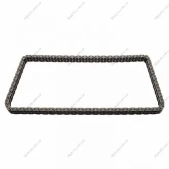 Цепь распределяла Opel Omega / Opel Frontera / Opel Rekord FEBI BILSTEIN 09361