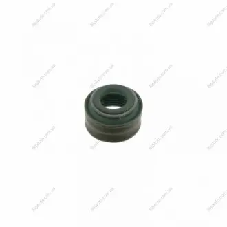 Сальник клапану Ford Sierra / Ford Granada 85 / Ford Scorpio FEBI BILSTEIN 03351