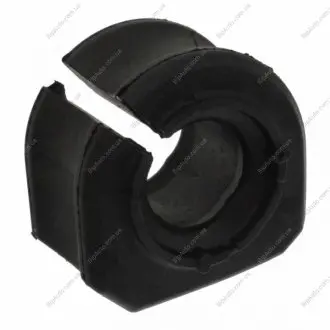 Втулка стабилизатора MERCEDES Sprinter (906) "R D=30mm "06>> FEBI BILSTEIN 45867