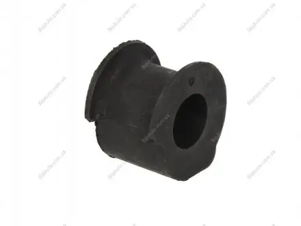 Втулка стабилизатора OPEL/SUZUKI Agila/Swift "F D=20mm "04>> FEBI BILSTEIN 42262