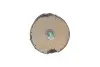 Подушка КПП BMW 1 (E82)/ 3 (E36/E46/E91)/ 5 (E39/F07) &quot;92&gt;&gt; FEBI BILSTEIN 06624 (фото 4)