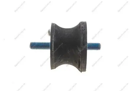 Кріплення коробки передач FEBI FEBI BILSTEIN 06624