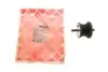 Подушка КПП BMW 1 (E82)/ 3 (E36/E46/E91)/ 5 (E39/F07) &quot;92&gt;&gt; FEBI BILSTEIN 06624 (фото 5)