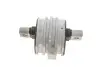 Подушка двигуна MB C-class (W202)/E-class (W210)/SL-class (R129) 2.0-2.8 95-03 (M112/OM611) FEBI BILSTEIN 10125 10125