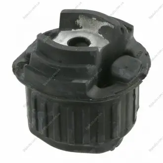 Подушка задньої балки FEBI FEBI BILSTEIN 10256