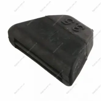 Сайлентблок рессоры MERCEDES Sprinter 901/902/903/904 "95-"06 FEBI BILSTEIN 34968