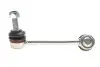 Кронштейн(тяга) стабілізатора FEBI BILSTEIN 28481 28481