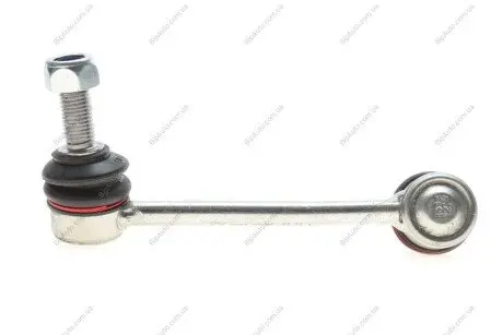 Тяга стабилизатора MERCEDES/VW Sprinter906/Crafter "FR "06>> FEBI BILSTEIN 28481