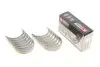 Вкладыши коренные комплект KING MB M103, OM603 M103/104/OM603 MB7721AM0.25