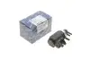 Клапан топливной системы BMW/OPEL E36,E38,E39 tds,Omega B DTI 7.21903.73.0