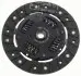 Диск сцепления MITSUBISHI/SMART Colt/Forfour "1,3-1,5 "02-12 1878003234
