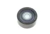Ролик паразитний TOYOTA Fortuner/Hiace/Hilux "2,5/3,0L "01>> VKM61086