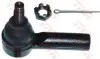 Наконечник рулевой тяги LEXUS/TOYOTA RX/Avalon/Camry &quot;91-06 TRW JTE683 (фото 1)