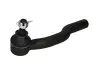 Наконечник рулевой тяги TOYOTA Camry ACV30,MCV30 "FL "01-11 JTE7700