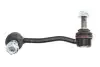 Тяга стабілізатора перед. MB Sprinter/VW Crafter 06- Пр. TRW JTS503 JTS503