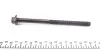 Болти ГБЦ (к-кт 10шт.) Opel Astra/Zafira/Vectra 2. VICTOR REINZ 14-32169-01 (фото 3)