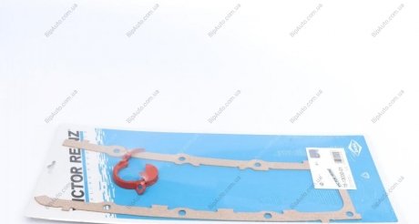 Комплект прокладок клапанної кришки REINZ VICTOR REINZ 15-13030-01