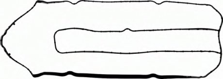 Прокладка клапанної кришки FORD Focus,C-max,Mondeo 1,6Ti 04- VICTOR REINZ 71-36659-00 (фото 1)