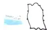 Прокладка клапанной крышки OPEL Astra,Corsa,Combo 1,7TDI 91- 71-36081-00
