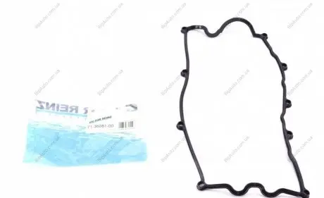 Прокладка клапанної кришки REINZ VICTOR REINZ 71-36081-00