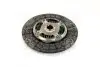 Диск сцепл. TOYOTA LAND CRUISER 80 4.2TD 90-97 (пр-во AISIN) DTX-133