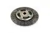 Диск сцепл. TOYOTA LAND CRUISER 80 4.2TD 90-97 AISIN DTX-133 (фото 3)