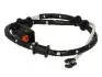 Сигнализатор износа тормозных колодок QUICK BRAKE WS 0314 A (фото 1)