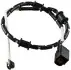 Сигнализатор износа тормозных колодок QUICK BRAKE WS 0314 A (фото 2)