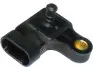Датчик абсолютного давления - MAP Sensor ED STEM84 STARLINE