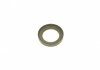 Уплотняющее кольцо, коленчатый вал VICTOR REINZ 81-40538-00 (фото 2)