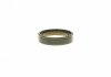Уплотняющее кольцо, коленчатый вал VICTOR REINZ 81-40538-00 (фото 3)