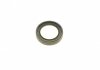 Уплотняющее кольцо, коленчатый вал VICTOR REINZ 81-40538-00 (фото 4)