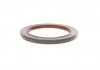 Уплотняющее кольцо, коленчатый вал VICTOR REINZ 81-34457-00 (фото 3)