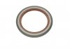 Уплотняющее кольцо, коленчатый вал VICTOR REINZ 81-34457-00 (фото 4)