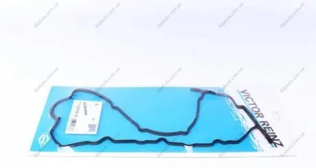 Прокладка кришки ГБЦ Toyota Corolla/RAV 4 2.0 D 01 VICTOR REINZ 71-53098-00