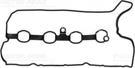 Прокладка кришки ГБЦ Mazda 6 12- VICTOR REINZ 71-12118-00