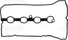 Прокладка, кришка головки циліндра 71-10137-00 VICTOR REINZ