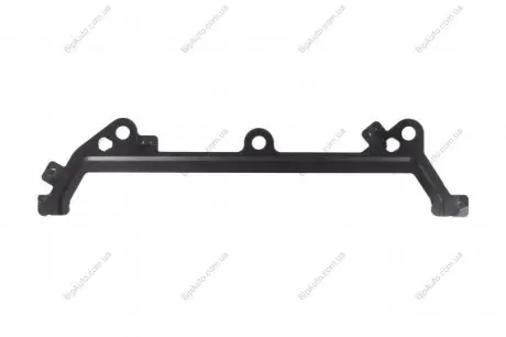 Прокладка кришки ГРМ Audi A4/A5/A6/A7/A8/Q7/Porsch ELRING 749.722