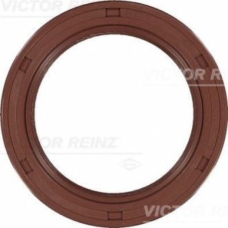 Уплотняющее кольцо, коленчатый вал VICTOR REINZ 81-53281-00 (фото 1)