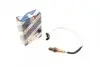 Лямбда-зонд RENAULT Clio/Duster/Fluence/Kangoo/Logan/Megane 0258006990