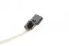 Лямбда-зонд RENAULT Clio/Duster/Fluence/Kangoo/Logan/Megane BOSCH 0258006990 (фото 2)
