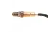 Лямбда-зонд RENAULT Clio/Duster/Fluence/Kangoo/Logan/Megane BOSCH 0258006990 (фото 3)