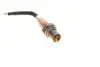 Лямбда-зонд RENAULT Clio/Duster/Fluence/Kangoo/Logan/Megane BOSCH 0258006990 (фото 5)