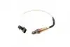 Лямбда-зонд RENAULT Clio/Duster/Fluence/Kangoo/Logan/Megane BOSCH 0258006990 (фото 6)