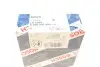 Лямбда-зонд RENAULT Clio/Duster/Fluence/Kangoo/Logan/Megane BOSCH 0258006990 (фото 7)